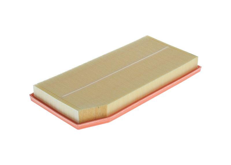 Filtre à air BOSCH F 026 400 652