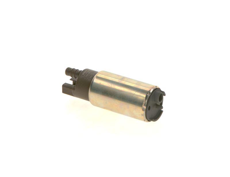 Pompe à carburant BOSCH 0 580 454 093