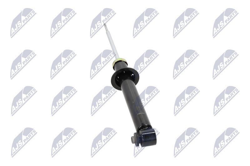 Amortisseur NTY A-BM-023