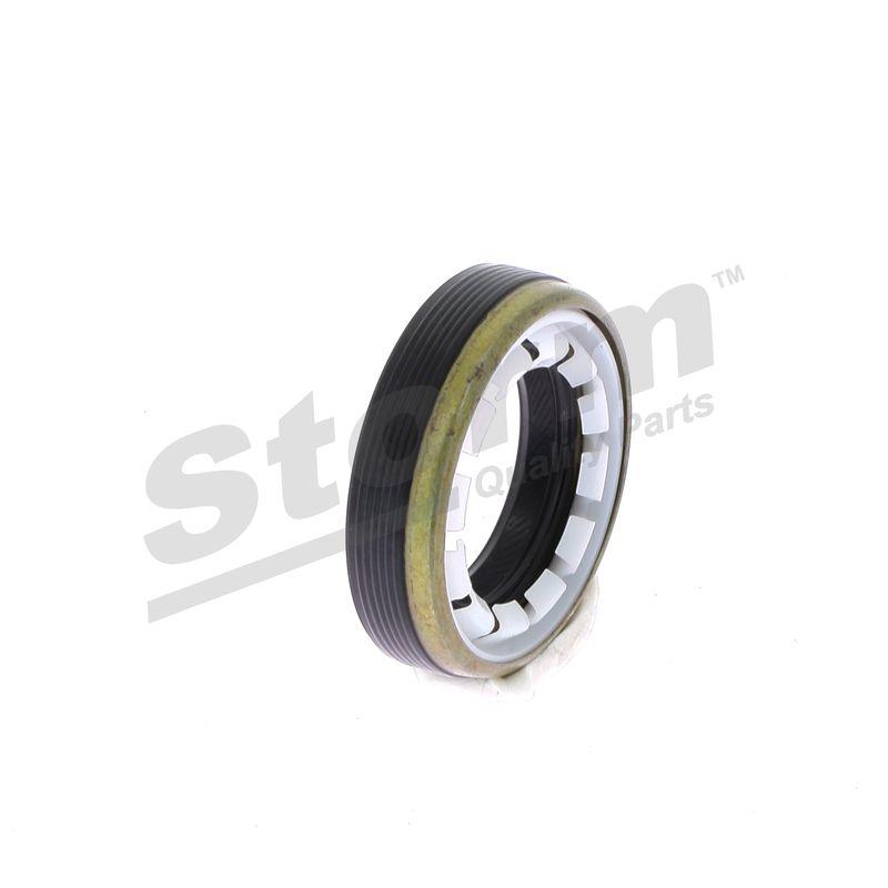 Bague d'étanchéité, différentiel STORM QUALITY PARTS 99913