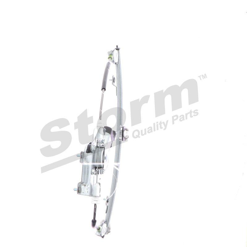 Lève-vitre STORM QUALITY PARTS 38574