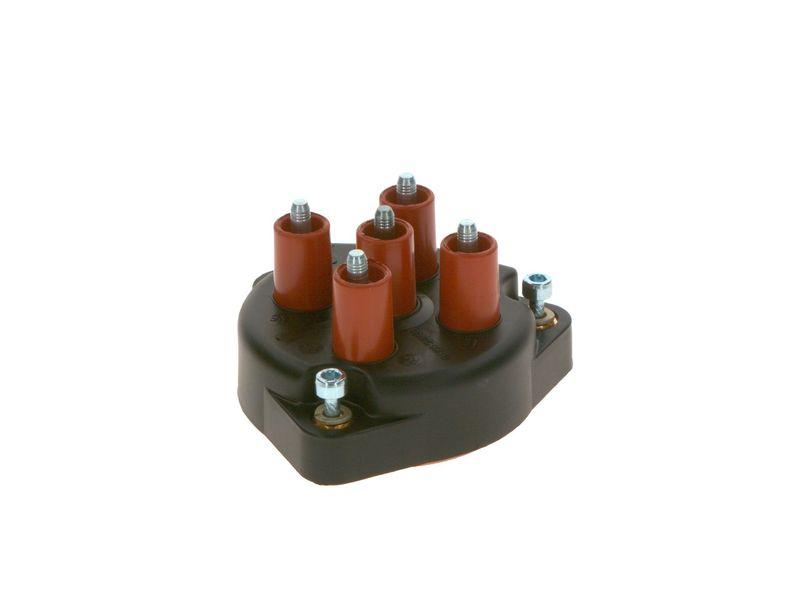 Tête d'allumeur BOSCH 1 235 522 430