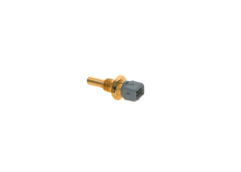 Sonde, température du liquide de refroidissement BOSCH 0 280 130 026