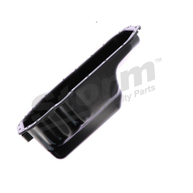 Carter d'huile STORM QUALITY PARTS 999028