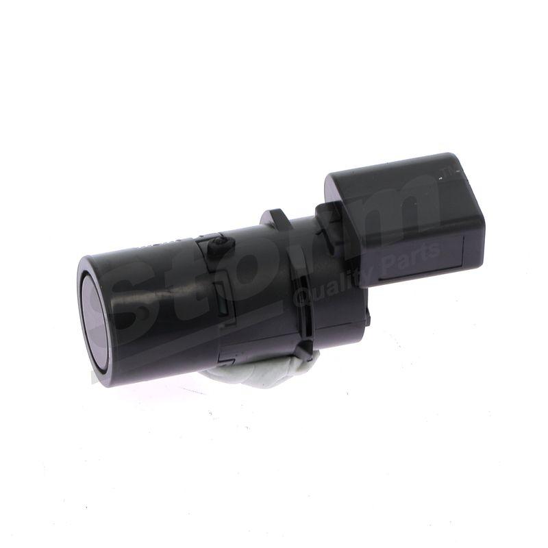 Capteur, aide au stationnement STORM QUALITY PARTS 399217