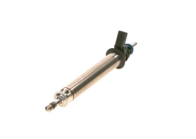 Injecteur BOSCH 0 261 500 804
