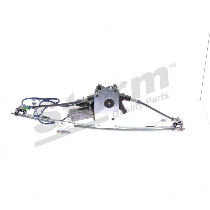 Lève-vitre STORM QUALITY PARTS 137671