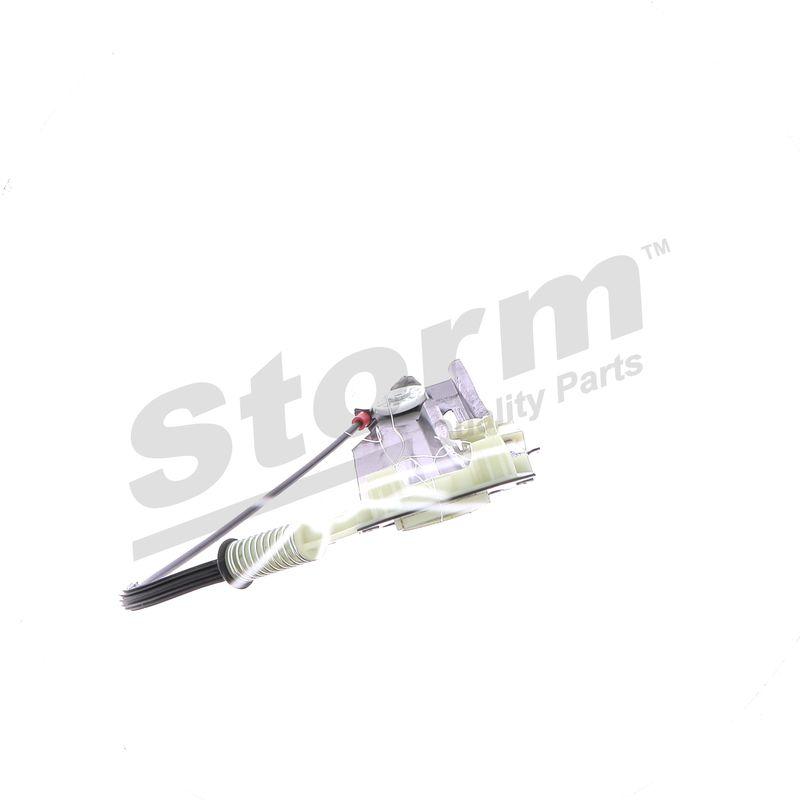 Lève-vitre STORM QUALITY PARTS 17278