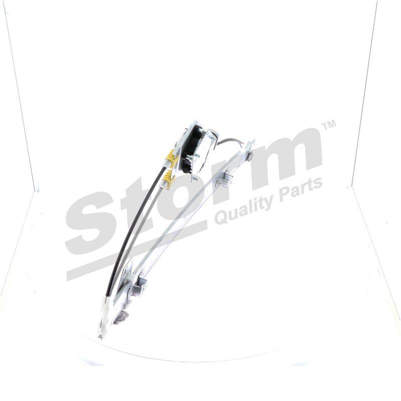 Lève-vitre STORM QUALITY PARTS 83675