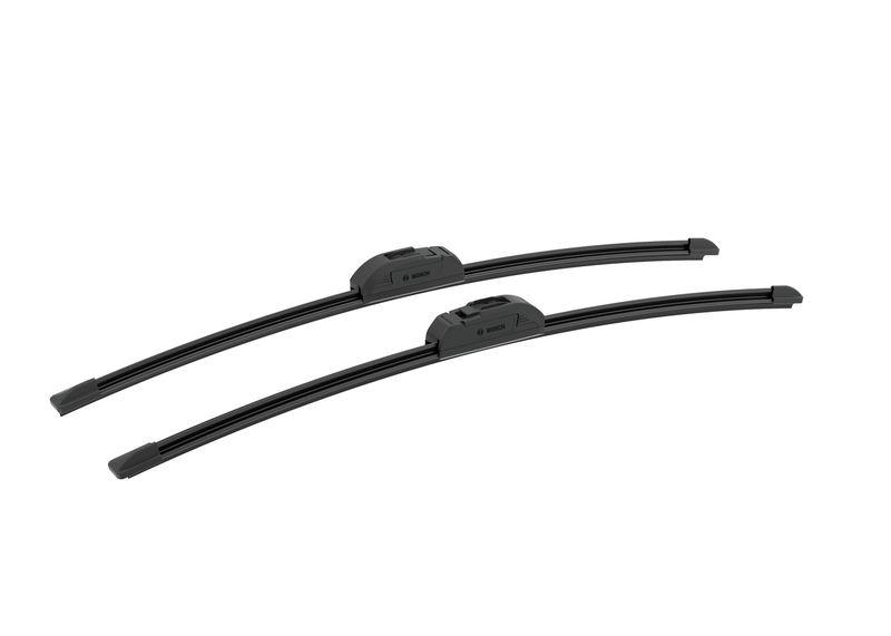 Balai d'essuie-glace BOSCH 3 397 118 992