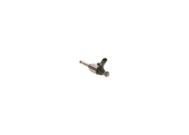Injecteur BOSCH 0 261 500 160