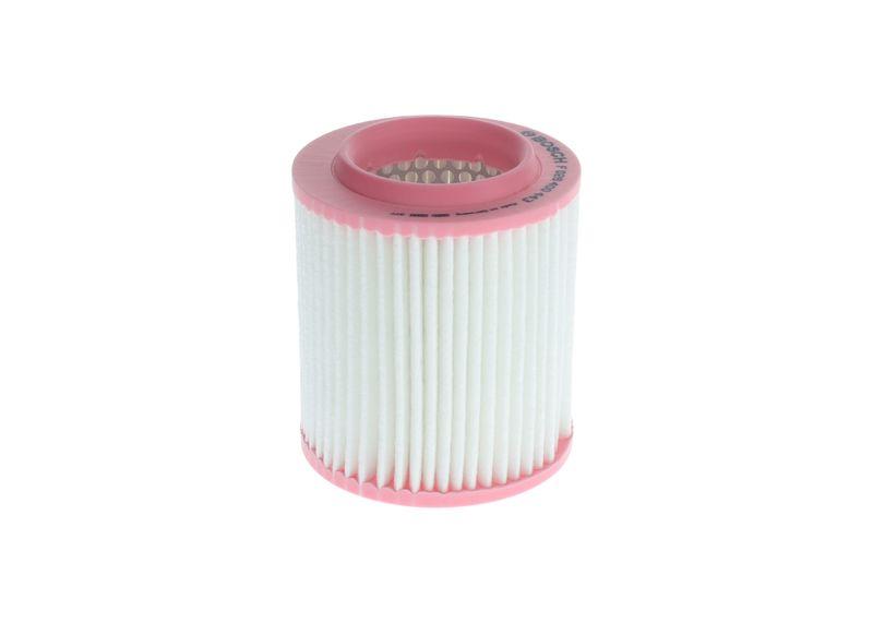 Filtre à air BOSCH F 026 400 443