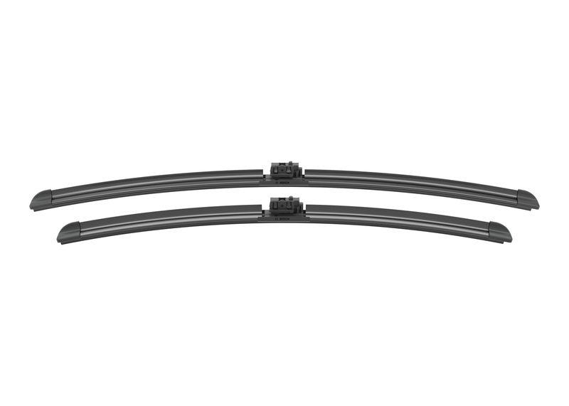 Balai d'essuie-glace BOSCH 3 397 014 832