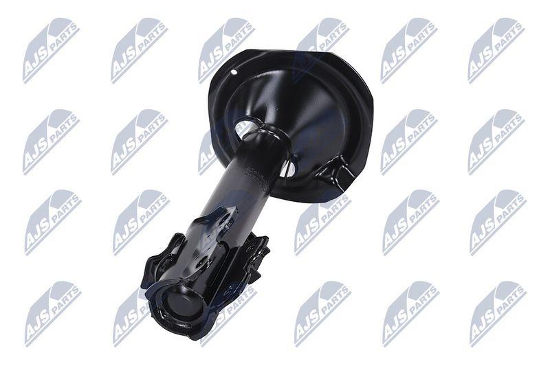 Amortisseur NTY A-NS-013