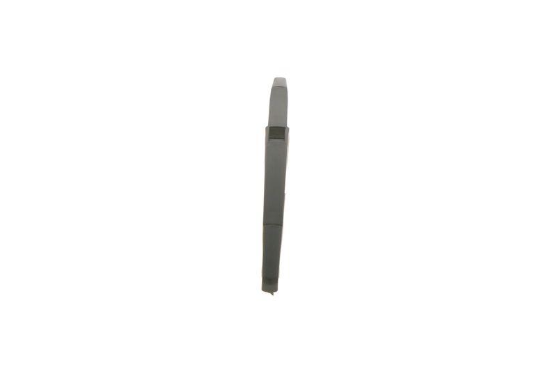 Balai d'essuie-glace BOSCH 3 397 011 630