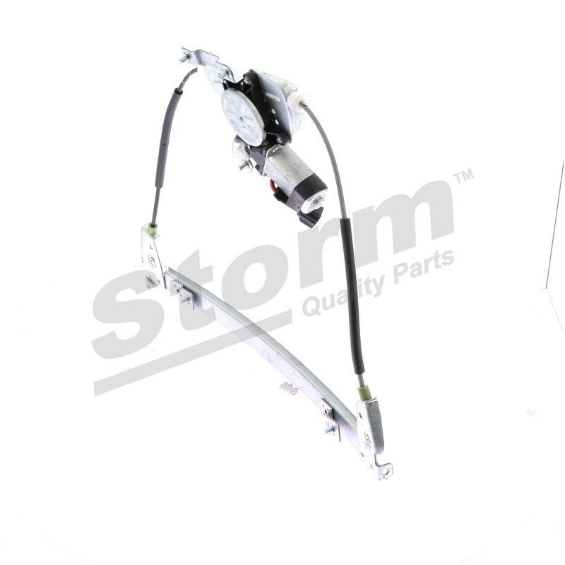 Lève-vitre STORM QUALITY PARTS 38573