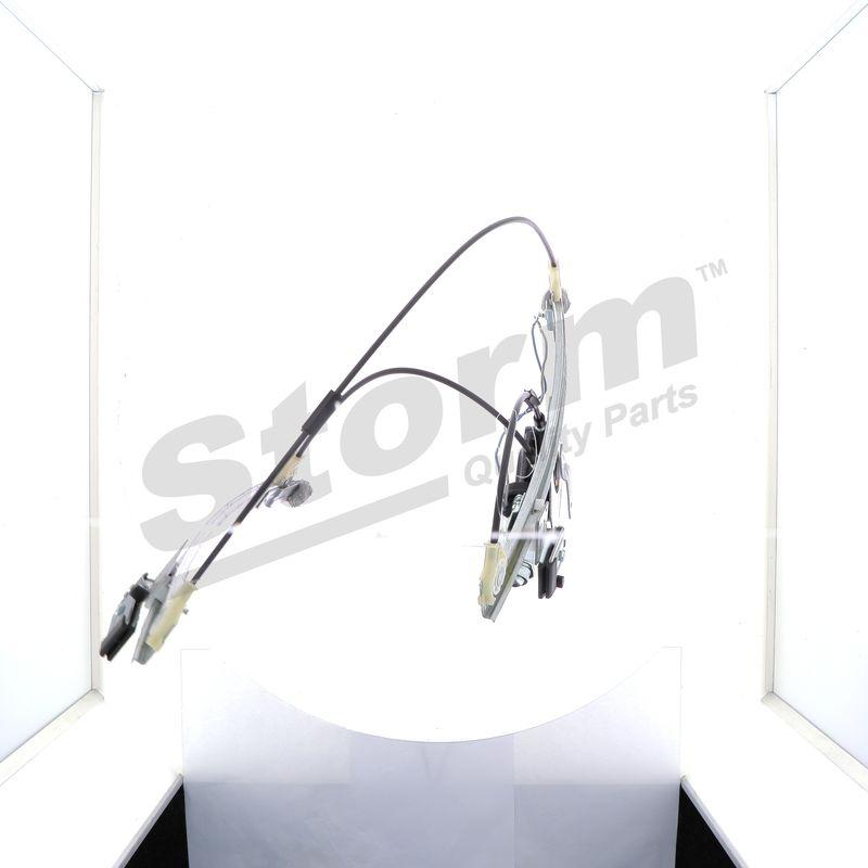 Lève-vitre STORM QUALITY PARTS 59079