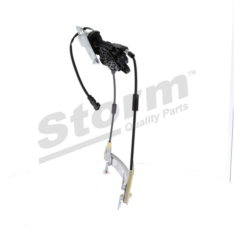 Lève-vitre STORM QUALITY PARTS 98575