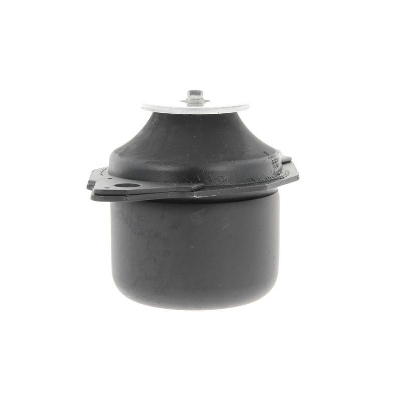 Suspension, boîte automatique CORTECO 21651247