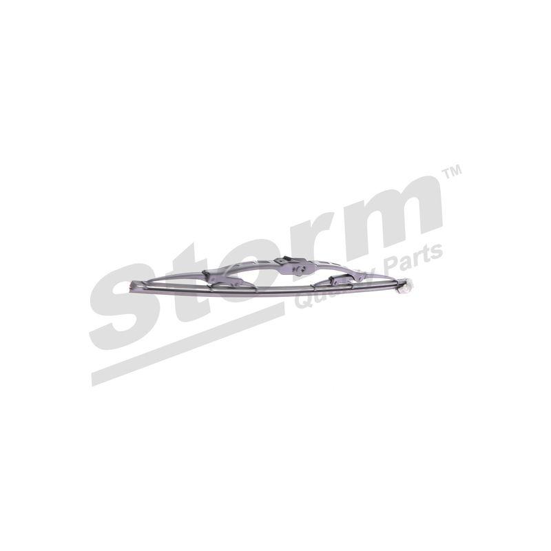 Balai d'essuie-glace STORM QUALITY PARTS 1000480