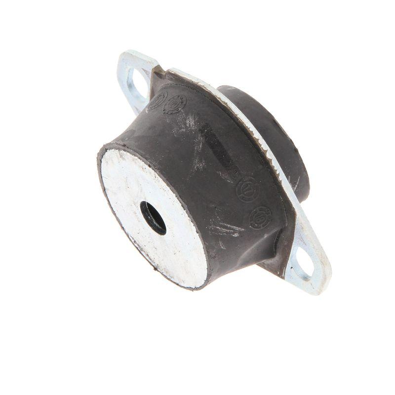 Suspension, boîte automatique CORTECO 21652768