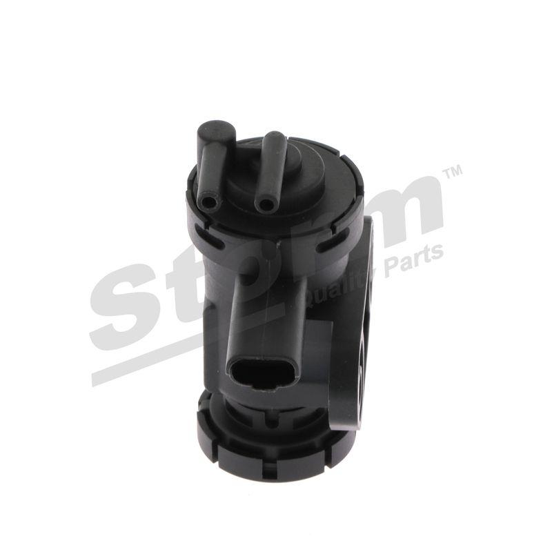 Capteur de pression, turbocompresseur STORM QUALITY PARTS 77791