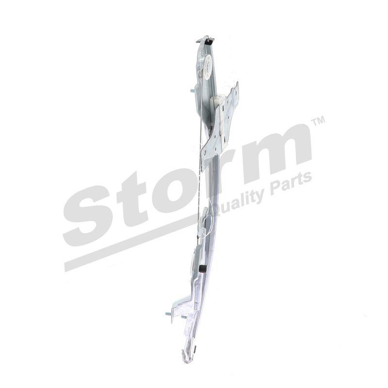 Lève-vitre STORM QUALITY PARTS 7087547