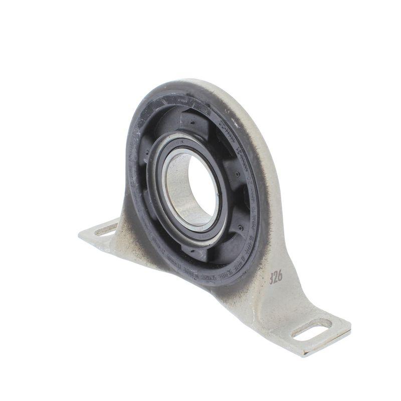 Suspension, arbre de cardan CORTECO 80001296
