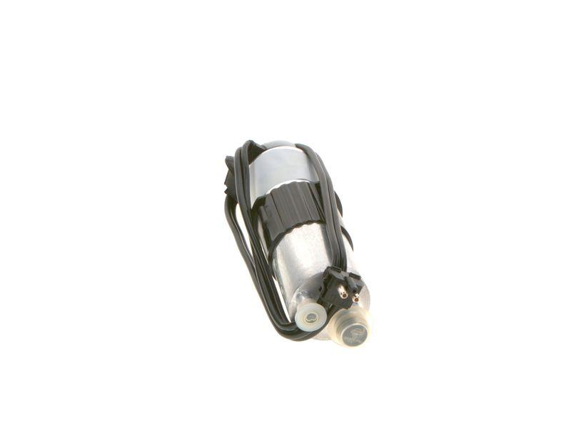 Pompe à carburant BOSCH 0 986 580 371