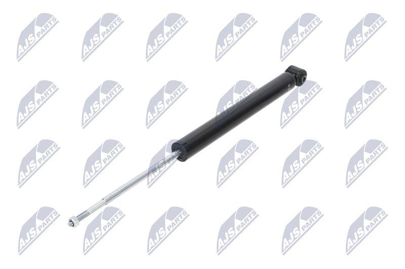 Amortisseur NTY A-VW-018