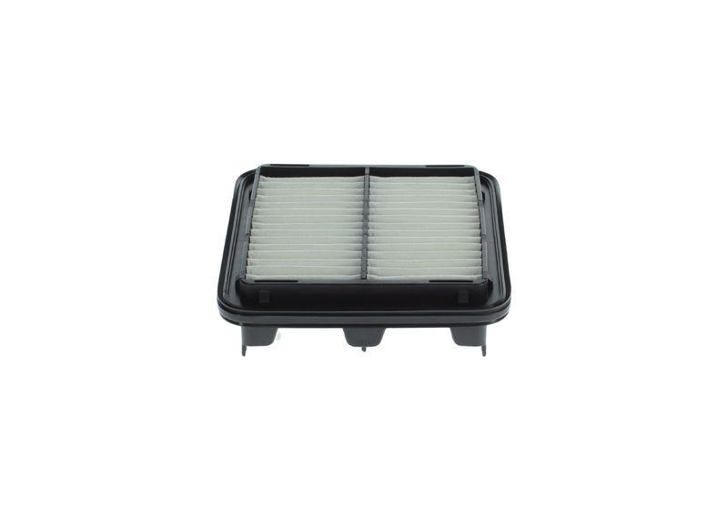 Filtre à air BOSCH 1987429164