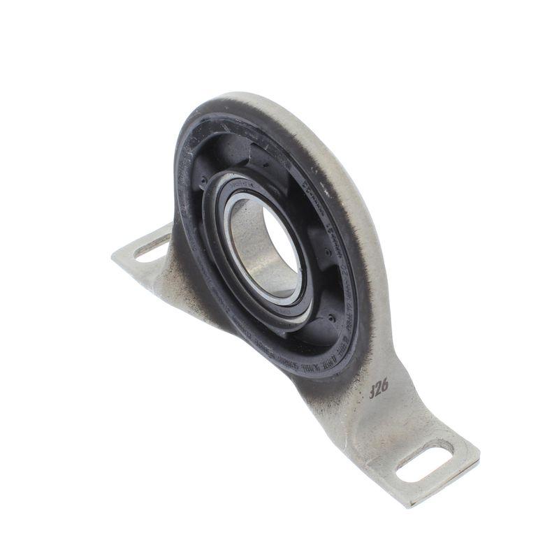Suspension, arbre de cardan CORTECO 80001296