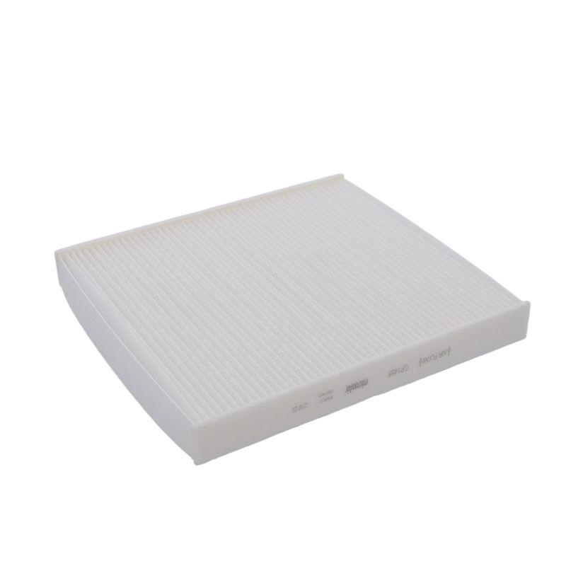 Filtre, air de l'habitacle CORTECO 80004514