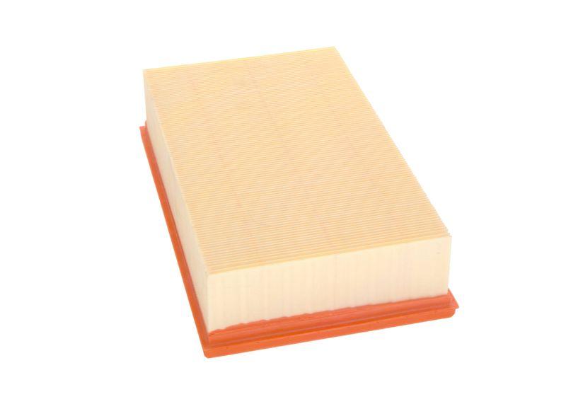 Filtre à air BOSCH 1 457 429 792