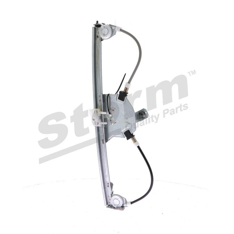Lève-vitre STORM QUALITY PARTS 54073