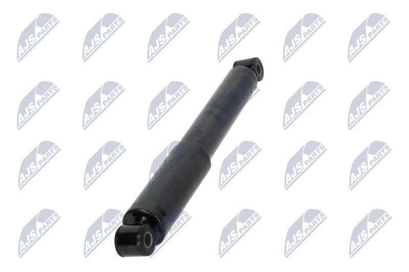 Amortisseur NTY A-CT-023