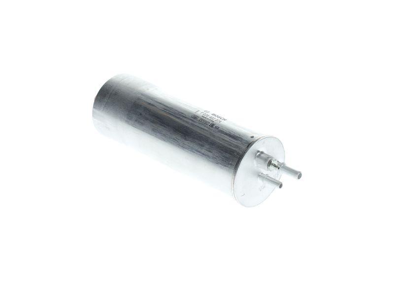 Filtre à carburant BOSCH F 026 402 374