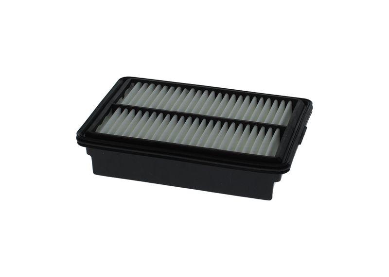 Filtre à air BOSCH F 026 400 766