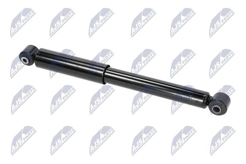 Amortisseur NTY A-CT-008