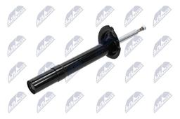 Amortisseur NTY A-BM-021