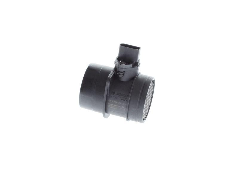 Débitmètre de masse d'air BOSCH 0 280 218 376