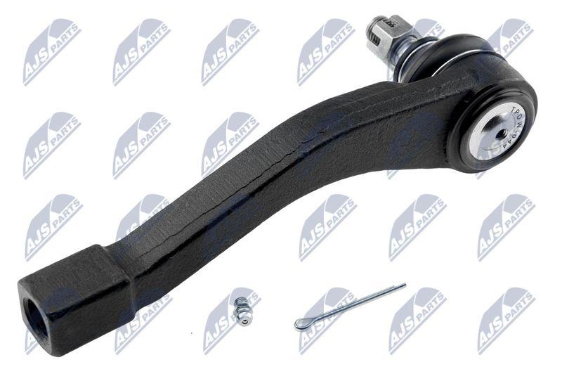 Rotule de barre de connexion NTY SKZ-DW-044