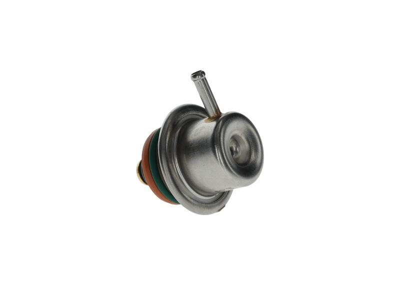 Régulateur de pression du carburant BOSCH 0 280 160 575