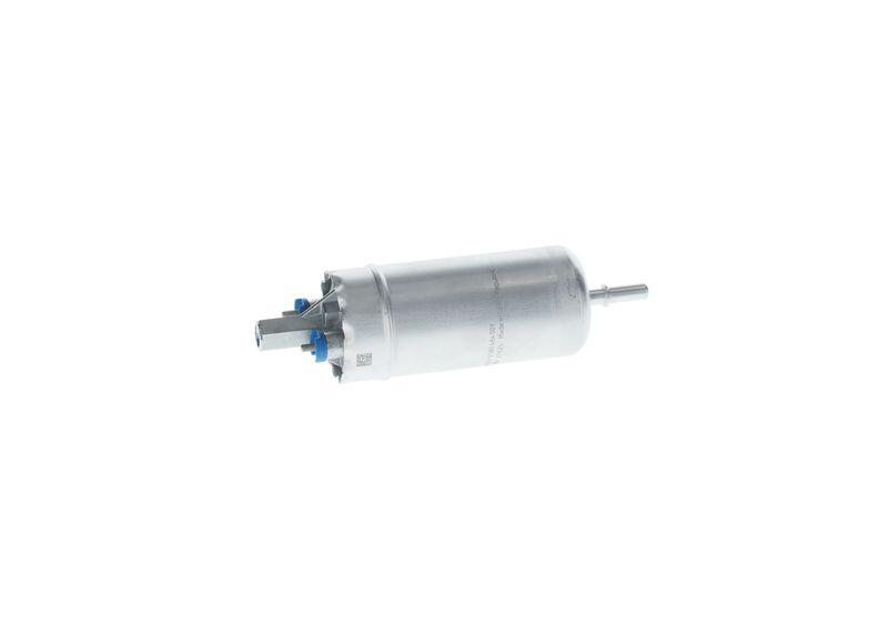 Pompe à carburant BOSCH 0 580 464 00Y