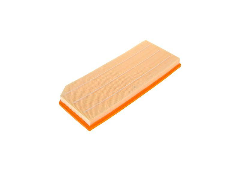 Filtre à air BOSCH 1 457 433 102