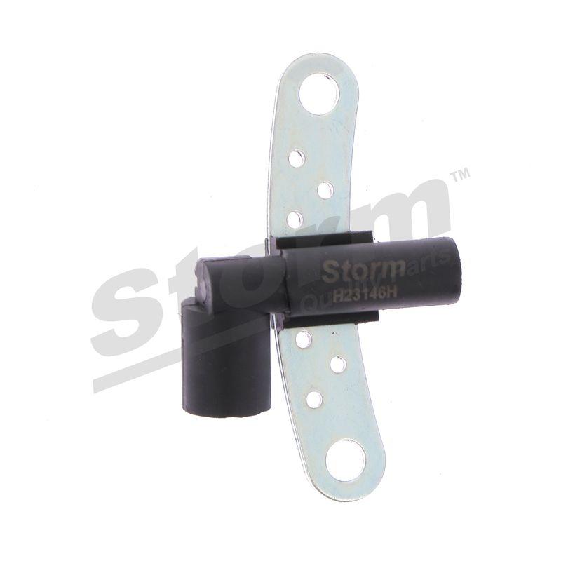 Capteur d'angle, vilebrequin STORM QUALITY PARTS 888005