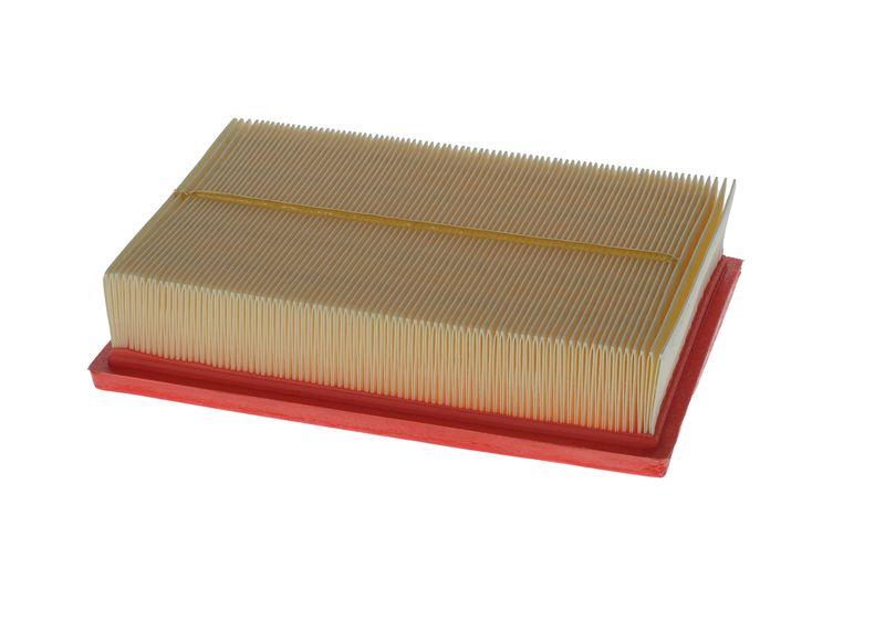 Filtre à air BOSCH F 026 400 720