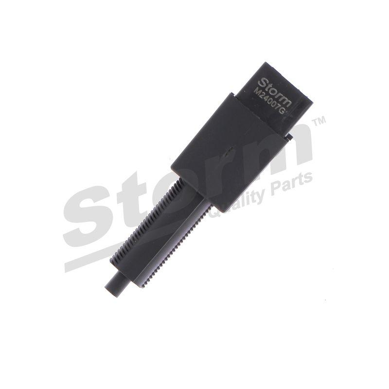 Interrupteur des feux de freins STORM QUALITY PARTS STO3731509