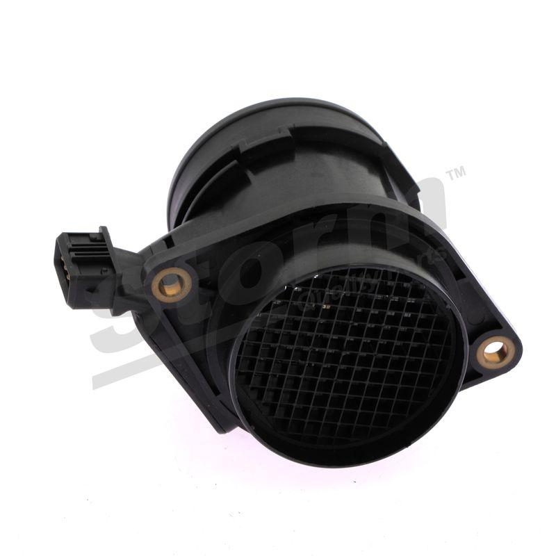 Débitmètre de masse d'air STORM QUALITY PARTS 199000