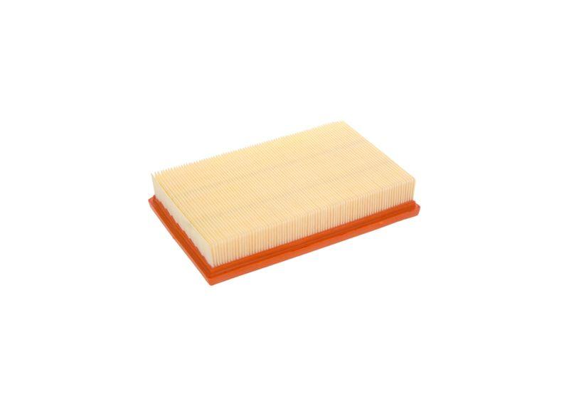 Filtre à air BOSCH 1 457 433 153